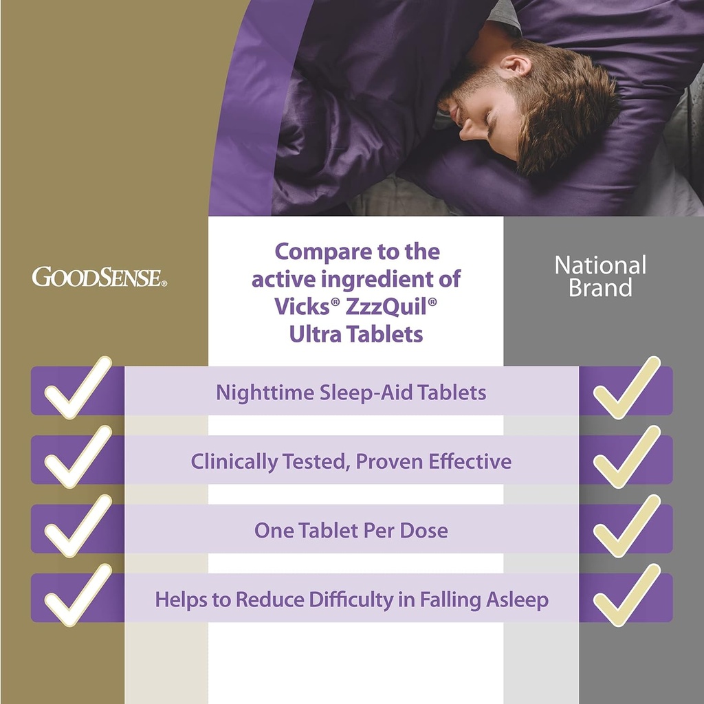 goodsense-nighttime-sleep-aid-ultra-tabl-2.jpg