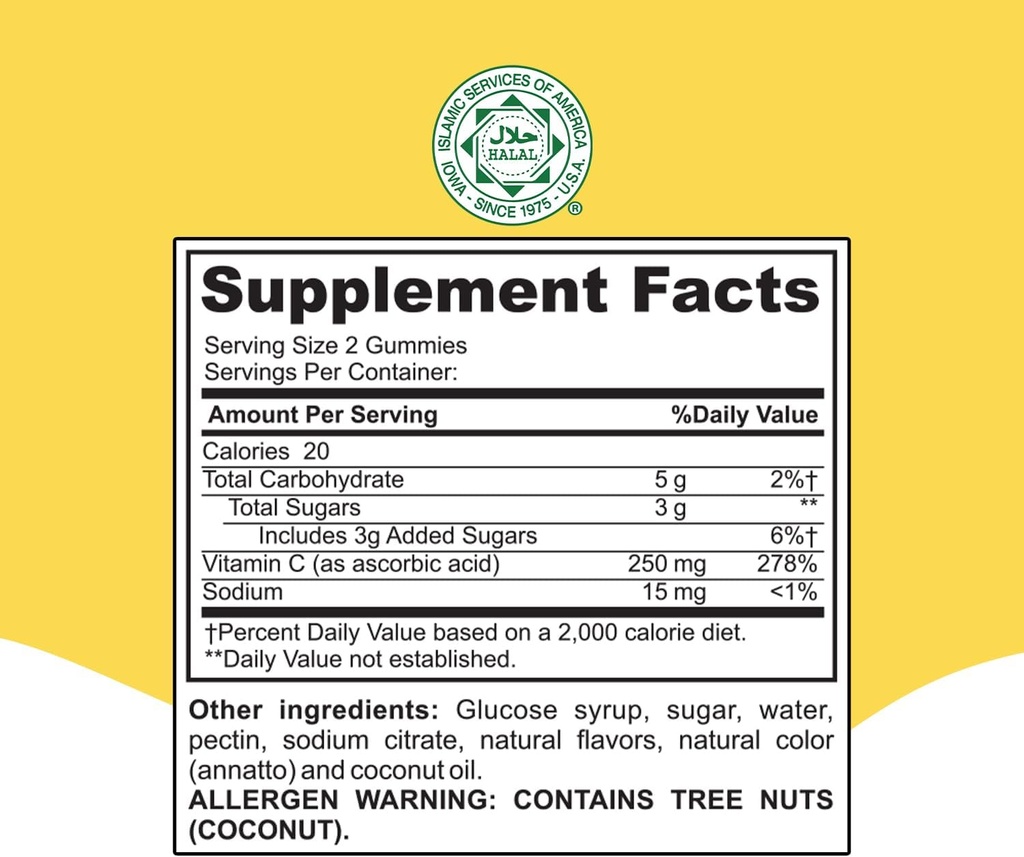 khair-halal-vitamin-c-gummies---non-gmo--6.jpg