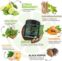 6in1-citrus-bergamot-supplement-with-ash-4.jpg