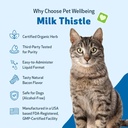 pet-wellbeing-milk-thistle-for-cats---or-2.jpg
