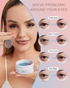 under-eye-patches-for-puffy-eyes-and-dar-3.jpg