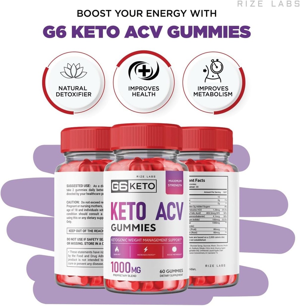 rize-labs-2-pack-g6-keto-gummies---g6-ke-3.jpg