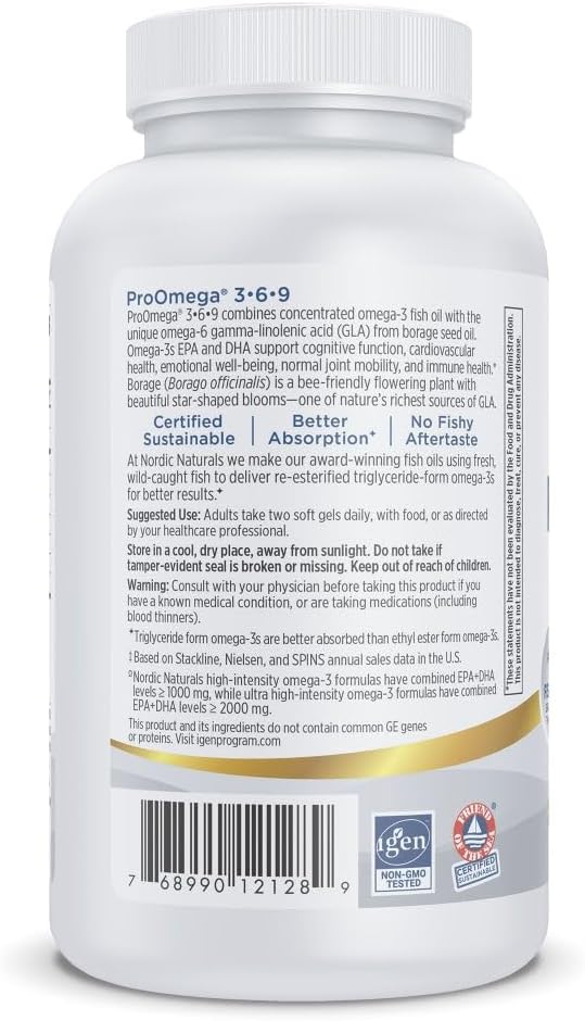 nordic-naturals-proomega-3-6-9-lemon-fla-3.jpg
