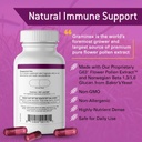 graminex-pollimmune-500mg-beta-1316-gluc-3.jpg