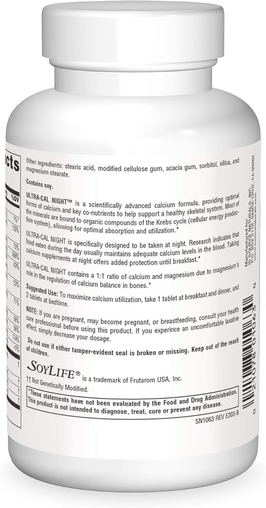 source-naturals-ultra-cal-night-calcium--2.jpg