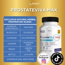 prostateviva-max-prostate-supplements-fo-5.jpg