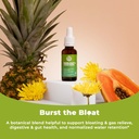 debloat-organic-liquid-drops-for-natural-2.jpg
