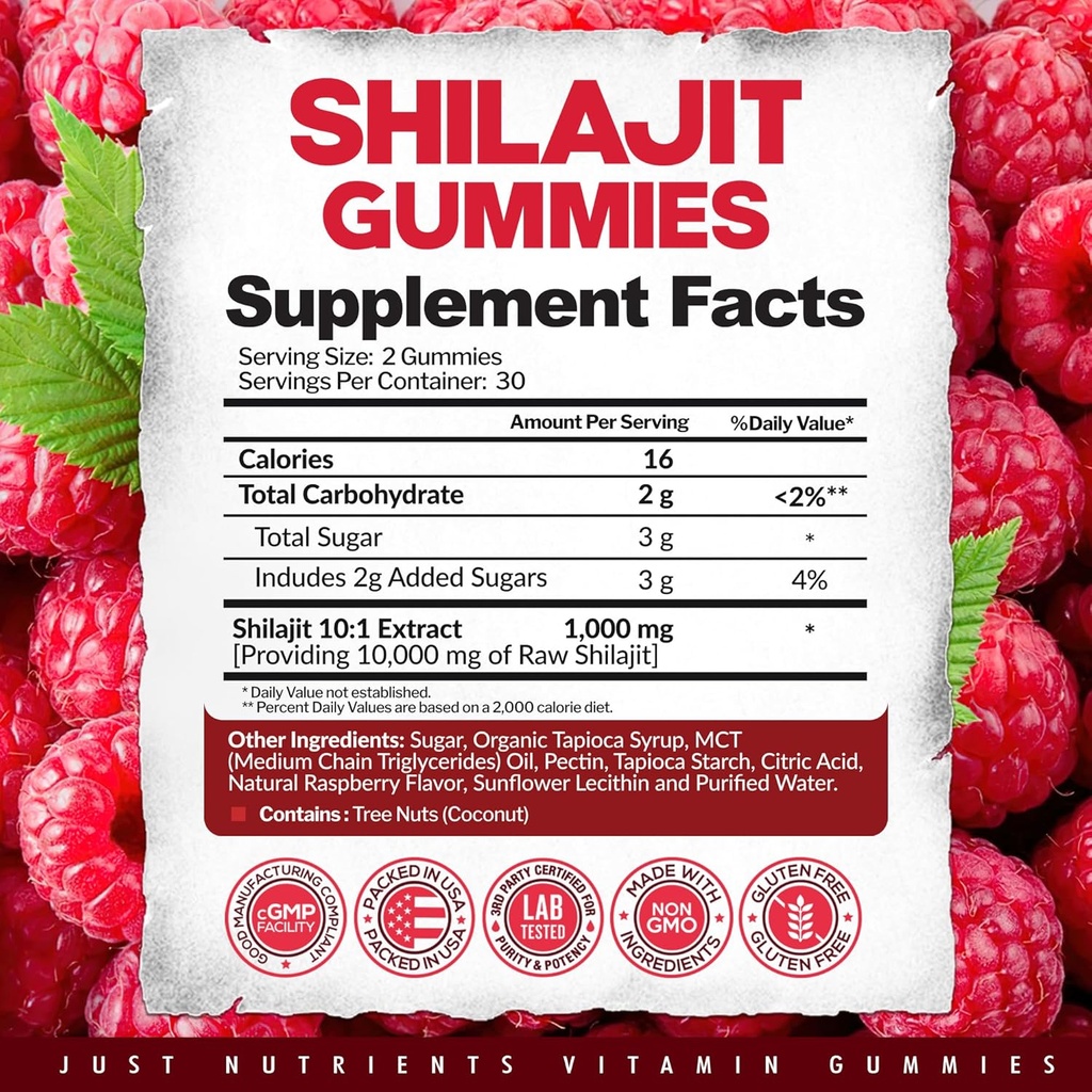 shilajit-gummies-10000mg-for-men-women---5.jpg