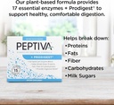 peptiva-digestive-enzyme-supplement-prod-3.jpg