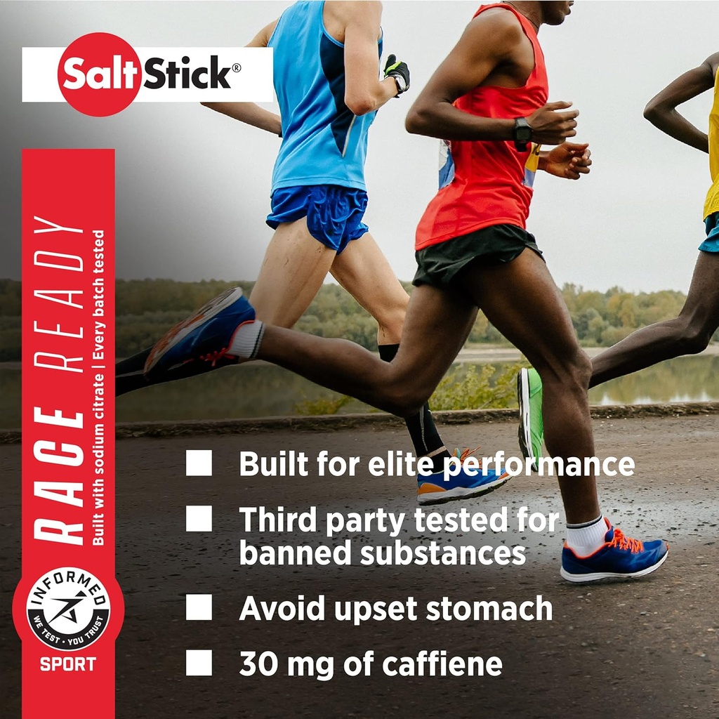 saltstick-electrolytes-with-caffeine---s-2.jpg