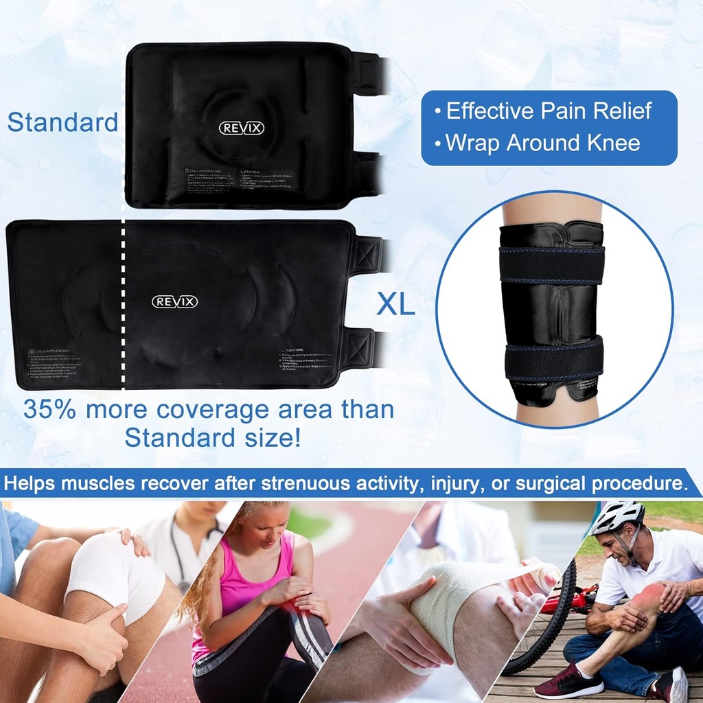 revix-xl-ice-pack-for-knee-replacement-r-2.jpg