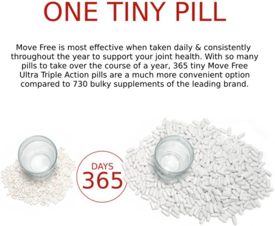 move-free-ultra-with-uc-ii-joint-health--5.jpg