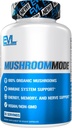evlution-mens-multivitamin-and-mushroom--6.jpg