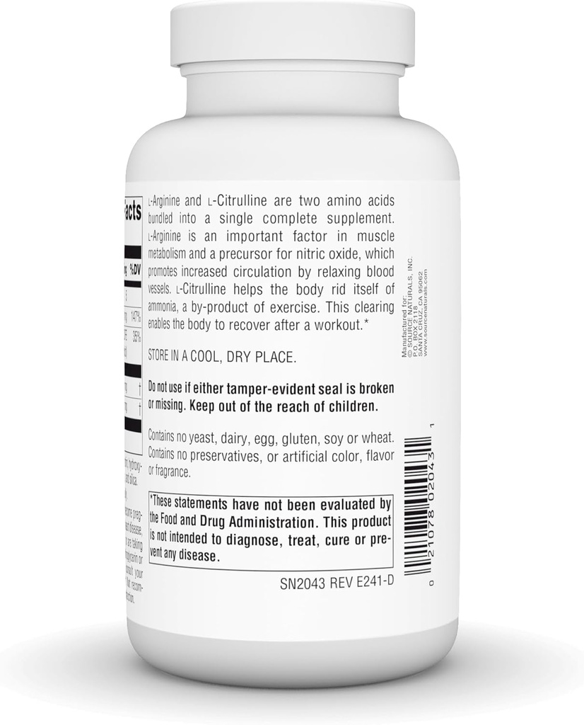 source-naturals-l-arginine-l-citrulline--3.jpg