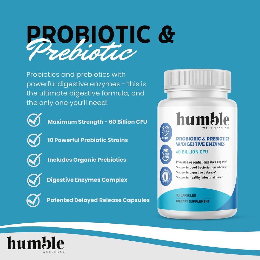 organic-prebiotics-probiotics-supplement-4.jpg