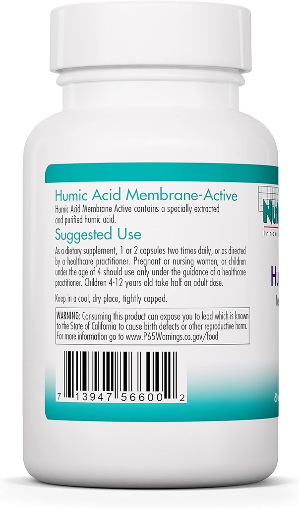 nutricology-humic-acid-supplement---immu-3.jpg