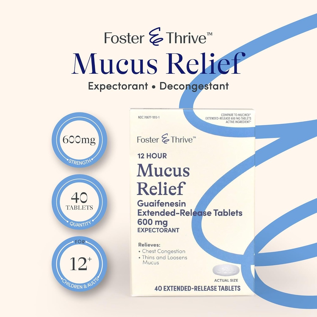 foster-thrive-chest-congestion-mucus-ext-3.jpg