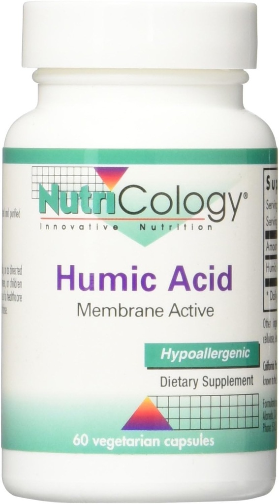 nutricology-humic-acid-supplement---immu-4.jpg