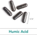 nutricology-humic-acid-supplement---immu-6.jpg