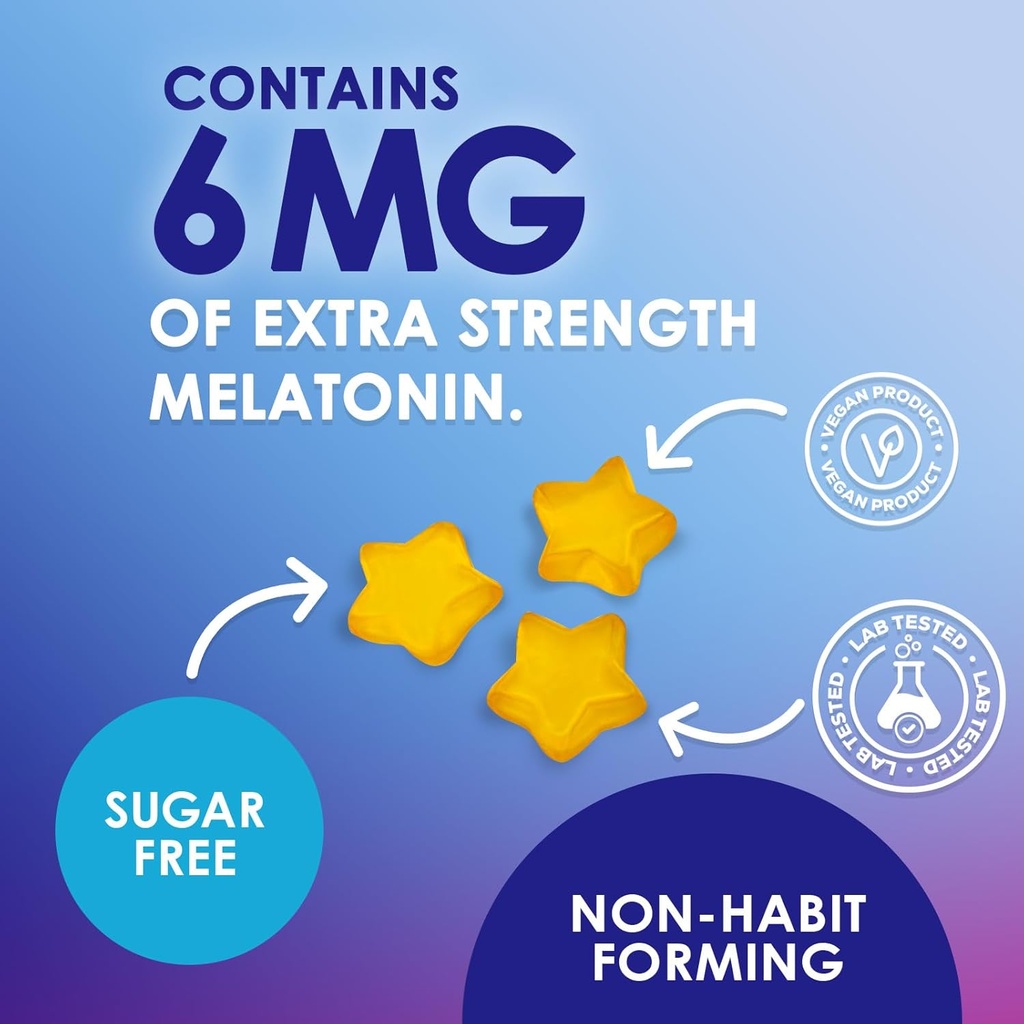 melatonin-sleep-gummies-sugar-free---6-m-3.jpg