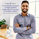 foster-thrive-chest-congestion-mucus-ext-6.jpg