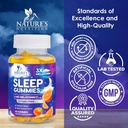 melatonin-sleep-gummies-sugar-free---6-m-4.jpg