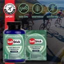 saltstick-electrolytes-with-caffeine---s-4.jpg