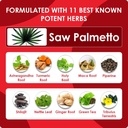 amalth-premium-saw-palmetto-capsule--ext-2.jpg