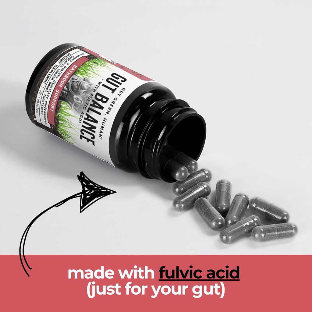 gut-balance-capsules-with-fulvic-acid-su-6.jpg
