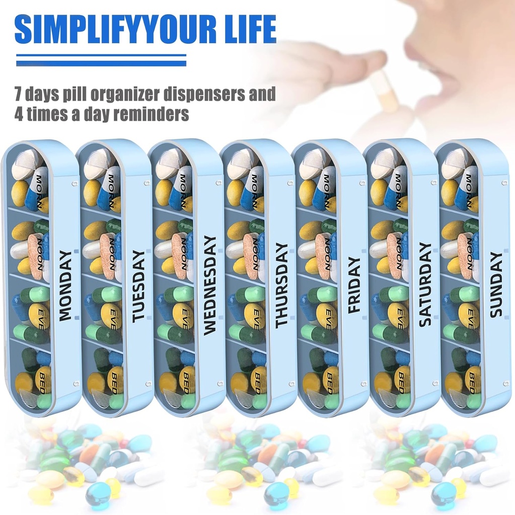 pill-organizer-case-weekly-travel-pill-c-3.jpg