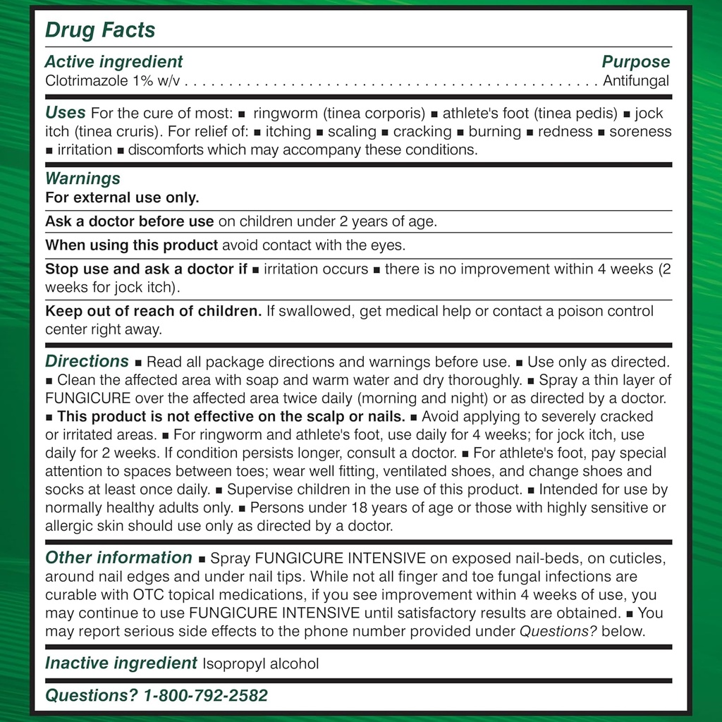fungicure-intensive-spray-soothes-itchin-6.jpg
