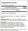 swanson-hawthorn-berry-supplement--antio-2.jpg