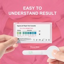 specialized-female-vaginal-ph-balance-te-2.jpg
