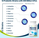 probiotics-for-women-men-300-billion-cfu-5.jpg