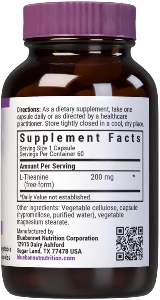 bluebonnet-nutrition-l-theanine-200mg-fr-2.jpg