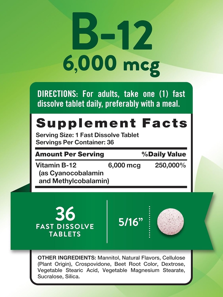 natures-truth-b12-vitamin-6000-mcg-methy-2.jpg