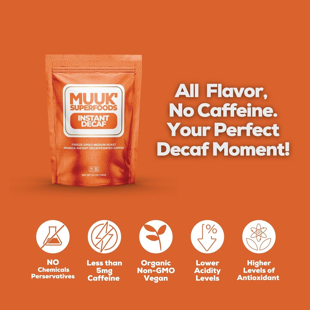 muuk-superfoods-decaf-mushroom-coffee-bu-5.jpg