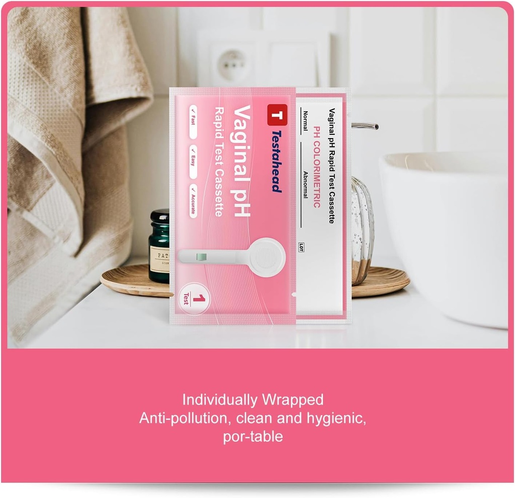 specialized-female-vaginal-ph-balance-te-5.jpg