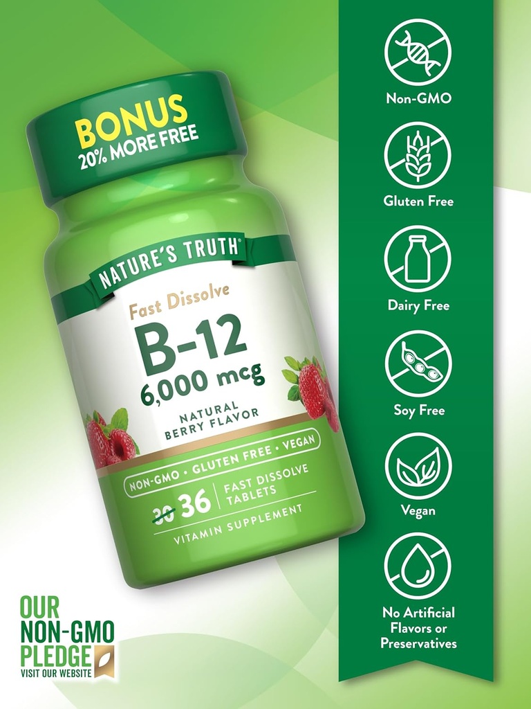 natures-truth-b12-vitamin-6000-mcg-methy-3.jpg