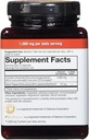 youtheory-turmeric-extra-strength-formul-4.jpg