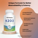 vitamin-d3-k2-with-calcium-bioperine-60--3.jpg