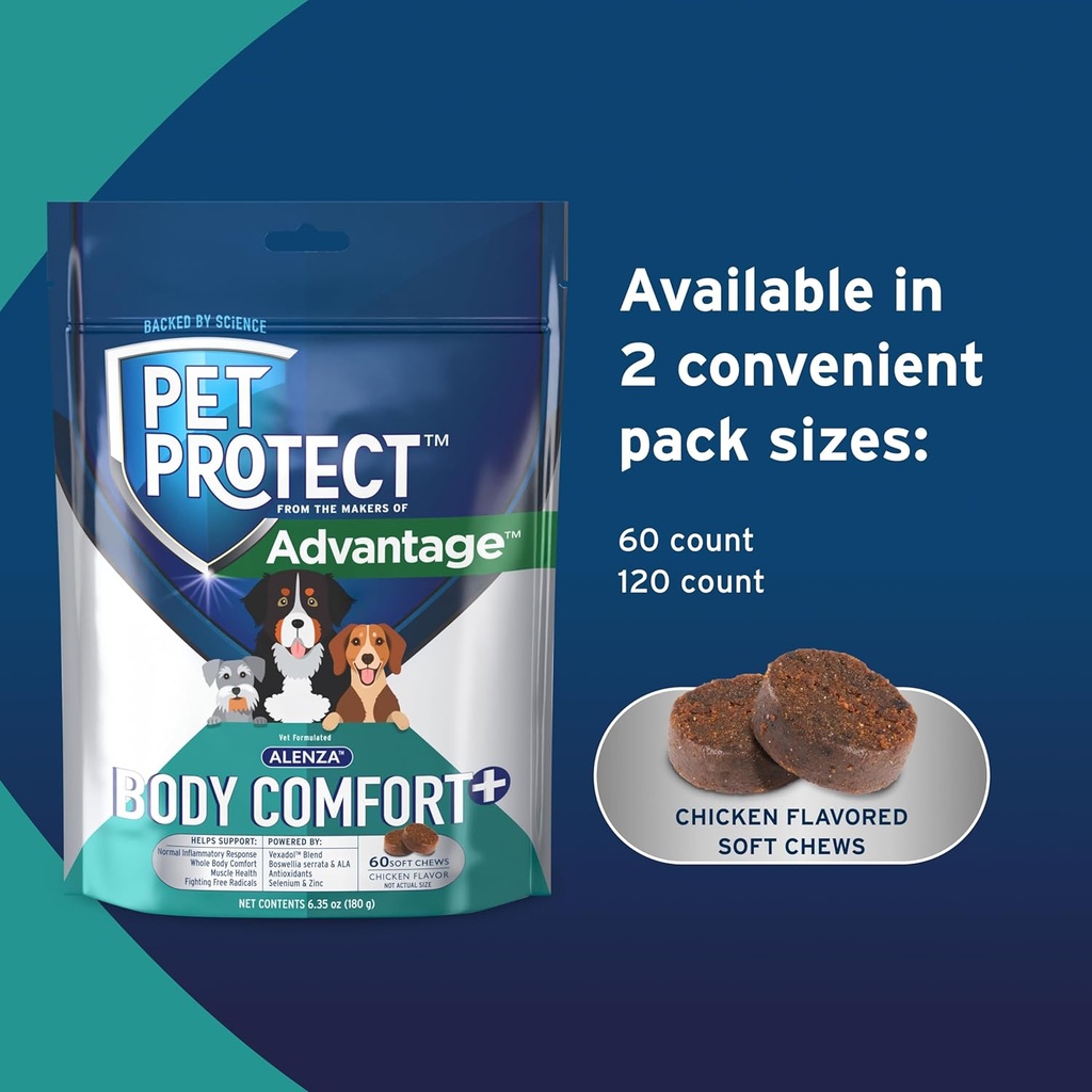 pet-protect-whole-body-comfort-supplemen-5.jpg