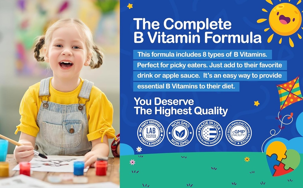 autistic-upbeat-kids-vitamin-b-complex-k-6.jpg