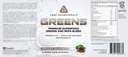 core-nutritionals-greens-premium-superfo-2.jpg