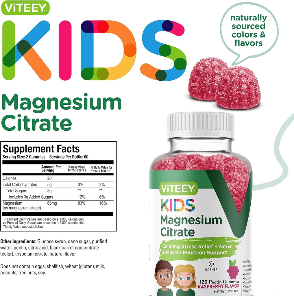 viteey-kids-magnesium-citrate-gummies----4.jpg