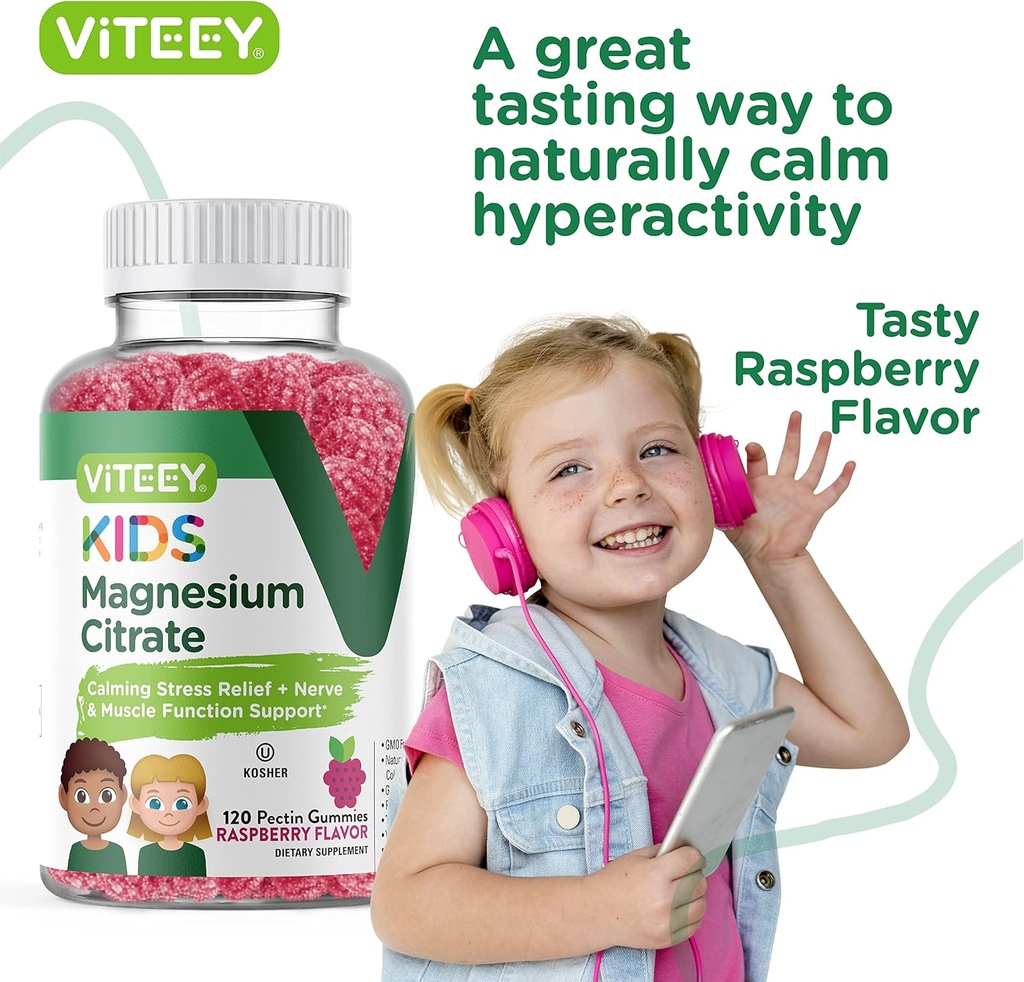 viteey-kids-magnesium-citrate-gummies----6.jpg