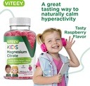 viteey-kids-magnesium-citrate-gummies----6.jpg