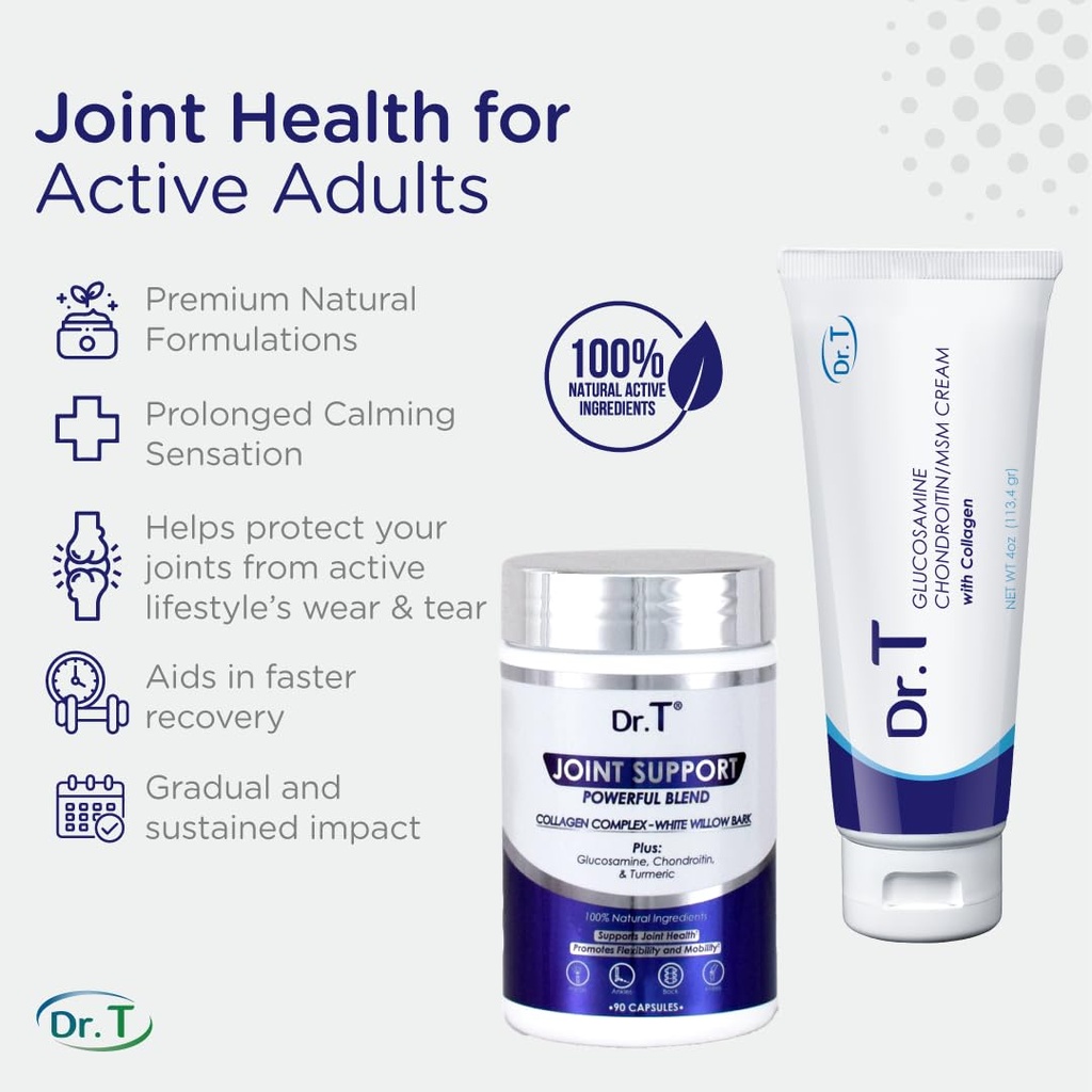dr-t-joint-health-bundle-glucosaminechon-3.jpg