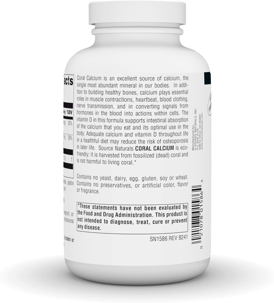 source-naturals-coral-calcium---600mg----3.jpg