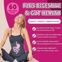 nature-target-probiotics-for-women-urina-4.jpg